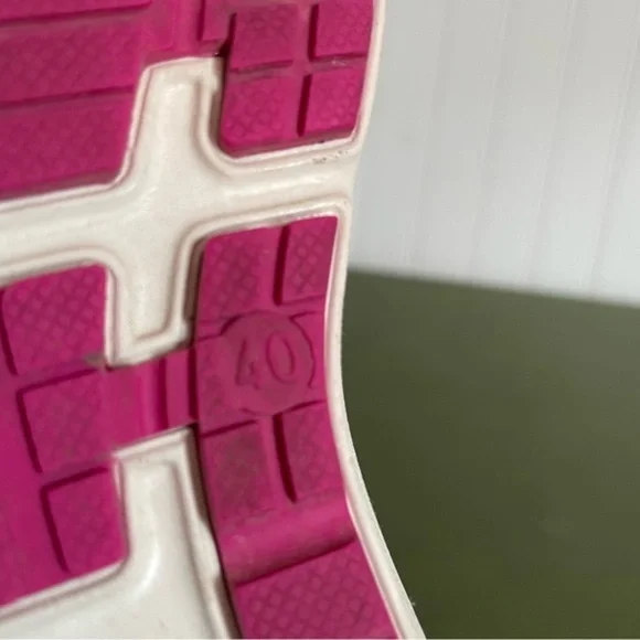 Rieker R-Evolution AYLA Flyknit Mary Jane Comfort Shoes #42102 - Picture 11 of 13